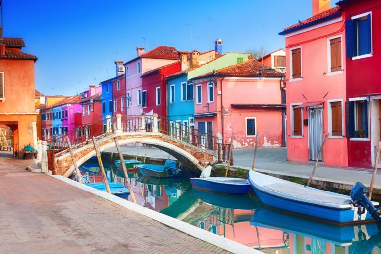 burano